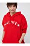 Women's Hoodie - 2