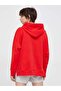 Women's Hoodie - 4