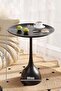 Versatile side coffee tables - 2