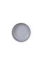Modern 2-Piece 20 cm Bowl 955 - 3