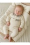 مرحبًا بالطفل - 2