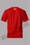 Aprilia Italian Passion Edition - Special Design T-Shirt for Racing Enthusiasts - 3