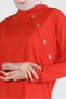 Spanish Paça Double Tracksuit Set 43661 - 4