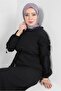 وشاح ألفينا سوفت 8406