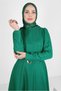 ROCHIE CU CUREA 44346 - 2