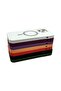 İPHONE 13 PRO MAX SİLİKON MAGSAFE KILIF - 7