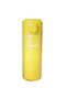 Camping Thermos Yellow Mug 420 ml Out-5150S