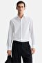 قميص Slim Fit سهل الكي - 7