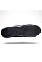 Wanetti 2158 Black Women's Flat Ballet Shoes - 4