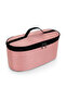 Dys Airwrap Bag and Extra Protective Bag with Special Compartments for All Hair Styling Tools Travel - 2