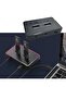 منفذ مزدوج لـ NVMe وNGFF، قاعدة توصيل لـ SSD من نوع M.2 بمنفذين - 4