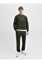 Jack Jones Soho Relax Fit Men's Sweat 12278791 - 2