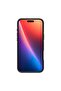 Case for iPhone 16 Pro, Core Armor - Black - 4