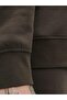 Jack Jones Soho Relax Fit Men's Sweat 12278791 - 7