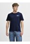 Jack Jones Corp Logo Men's T-Shirt 12277925