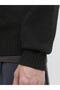Jjesoho Ollie Knit |   Basic Men's Crew Neck Sweater Models - 7