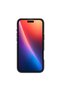 Carcasă pentru iPhone 16, Core Armor - Negru - 5