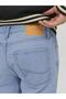 Jack Jones Eddie Original Men's Jean Pants12202489 - 3