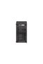 Carcasă ENDORFY Regnum 400 ARGB - 4