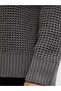 Jack Jones Global Regular Fit Men's Sweater 12287594 - 7