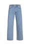 Jack Jones Eddie Original Men's Jean Pants12202489
