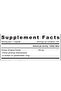 Sunshine Nutrition Korean Ginseng 100 Capsules - 2