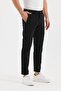 Jack Jones Stace Men's Cargo Pants 12274771 - 3