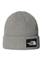 Protective Soft Woven Beanie Against Cold - 2