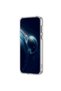 Huawei Pura 70 Case Non-Fingerprint Matte Transparent Slim Design Camera Protection - 5