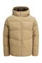 Jack Jones Global Puffer Men's Jacket 12283517 - 5