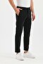Jack Jones Stace Men's Cargo Pants 12274771 - 5