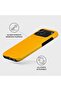Phone Case Compatible iPhone 17 PRO Hybrid 2-Layer Hard Shell Silicone Protective Scratch Resistant - 3
