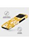 Phone Case Compatible iPhone 17 PRO Hybrid 2-Layer Hard Shell Silicone Protective Scratch Resistant - 3