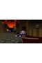 Doom 64 - Xbox One - 2