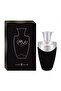 عطر راند سيلفر - 2
