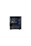 i5 14400F H610 2X8GB 500GB M2 SSD RTX5060 8GB 550W FDOS Gaming Masaüstü Bilgisayar - 2