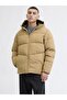 Jack Jones Global Puffer Men's Jacket 12283517