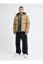 Jack Jones Global Puffer Men's Jacket 12283517 - 3
