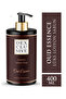 Luxury Liquid Soap with Lotion Scandal 400 ml X 3 Pieces - 2