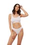 Chilot clasic dama NF02ALB,