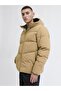Jack Jones Global Puffer Men's Jacket 12283517 - 2