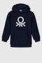 Boy's Sweatshirt 23341 4/14 Years Old