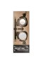 The Really Useful Magnifying Bookmark the Optometrists Magnifying Glass Bookmark