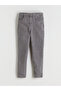 Esvab • Modern & Distinctive Slim Fit Girls' Jean Pants - 2