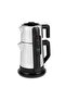 Selftea Automatic Tea Machine - 2