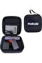 3.7V Cordless Screwdriver Drill CCD121-14P - 3