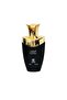عطر فيتون - 2