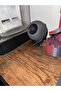 حامل حلزوني فني لجهاز Apple HomePod Mini - قاعدة مكتبية مزخرفة بتصميم خاص - 4