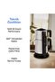 Selftea Automatic Tea Machine - 4