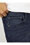 Jack Jones Glenn Men's Jean Trousers 12259055 - 3
